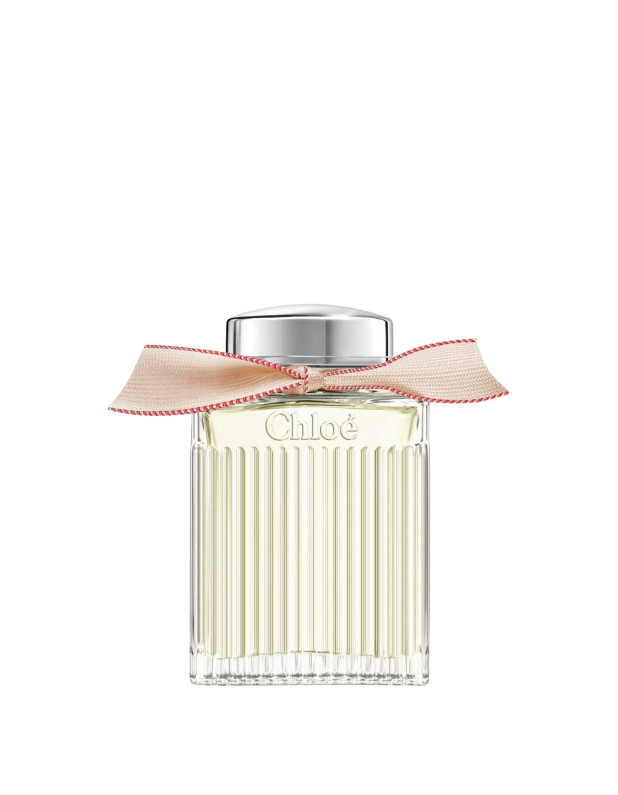 Chloé Edp Lumineuse
